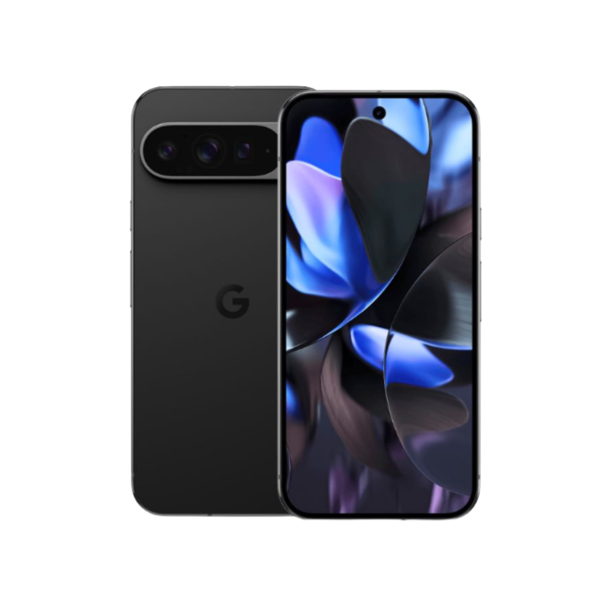 Google Pixel 9 Pro XL